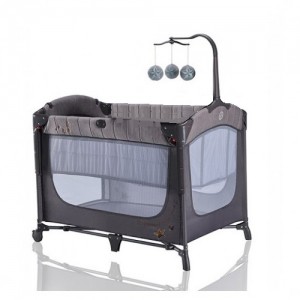 ROBINS Playpen LIANA